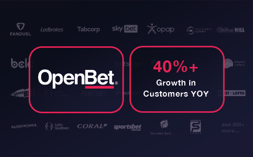 https://enjoybet.co.it/