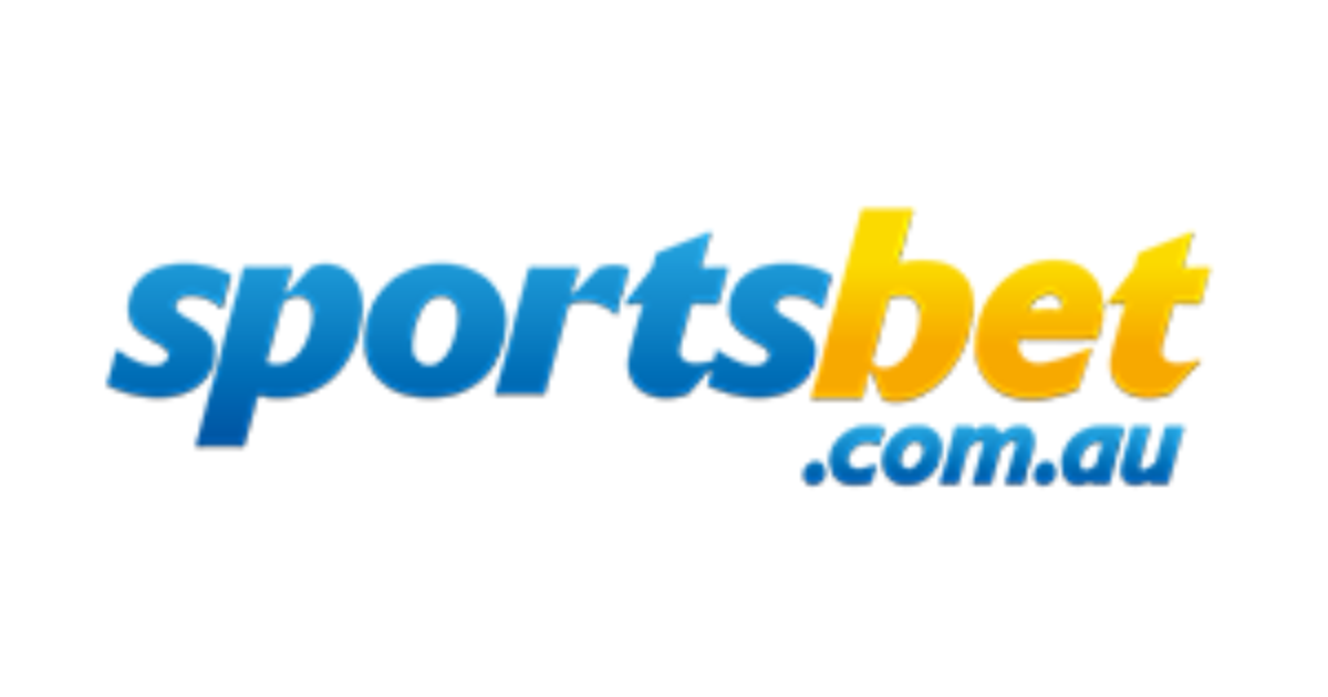 OpenBet Flutter Entertainment’s Sportsbet Signs New FourYear…