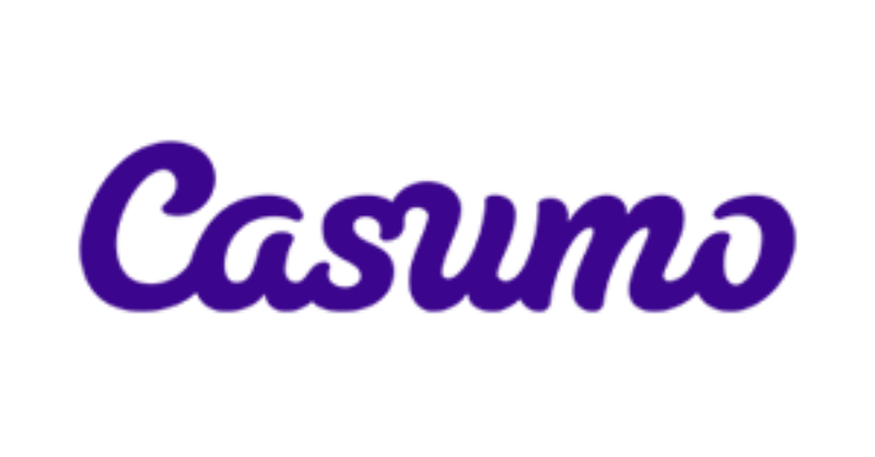 Casumo Casino