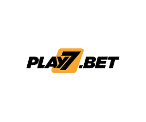 https://enjoybet.co.it/
